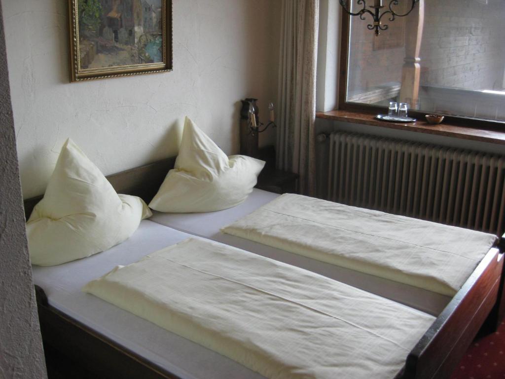 Panoramahotel Karwendelhof Wallgau Quarto foto