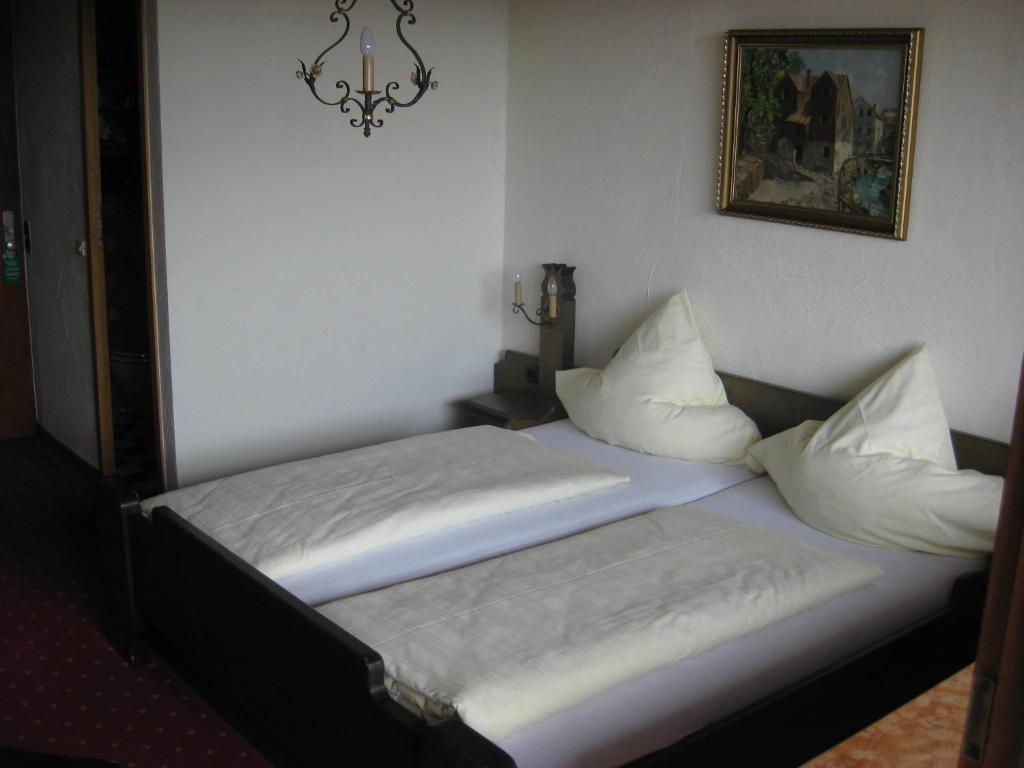 Panoramahotel Karwendelhof Wallgau Quarto foto